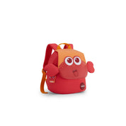 Coodle 3.0