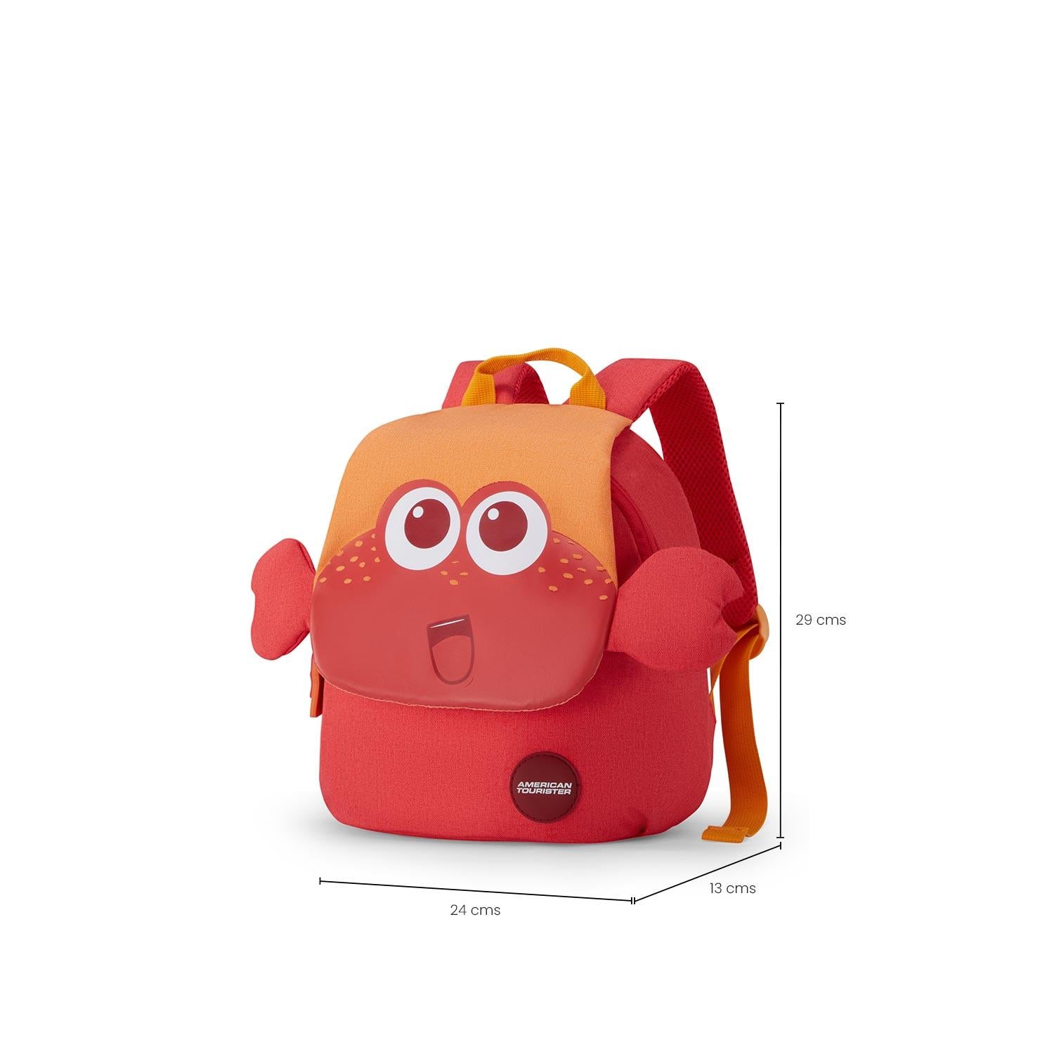 Coodle 3.0