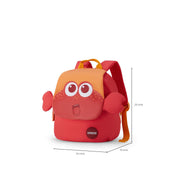 Coodle 3.0