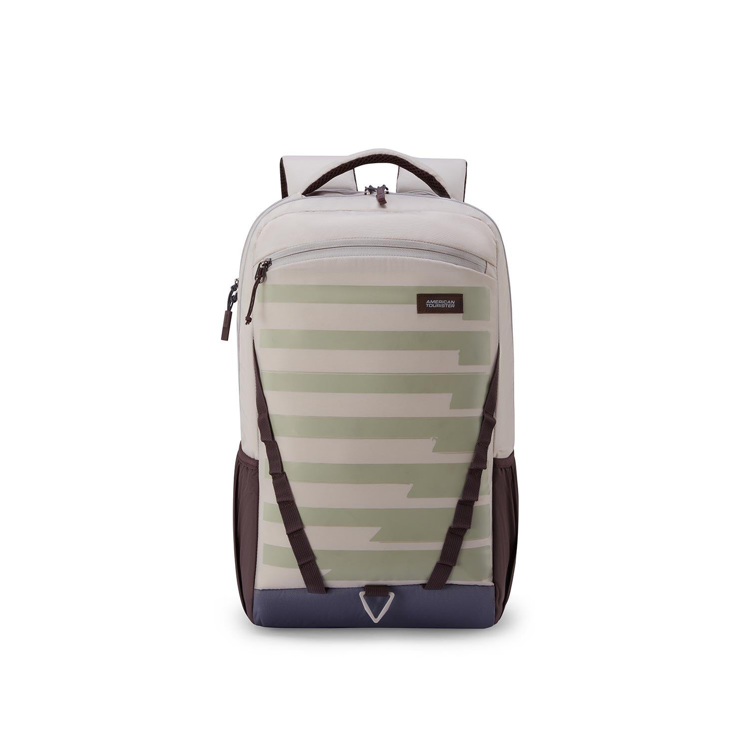 american tourister magnet laptop backpack m3 Mate 3.0 – American Tourister