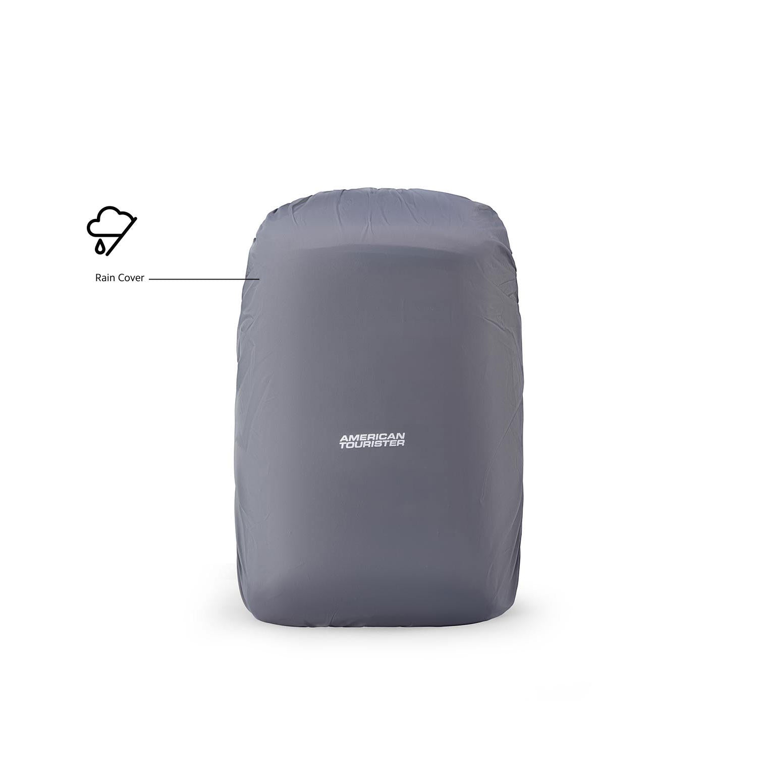 Mate 3.0