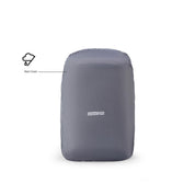 Mate 3.0