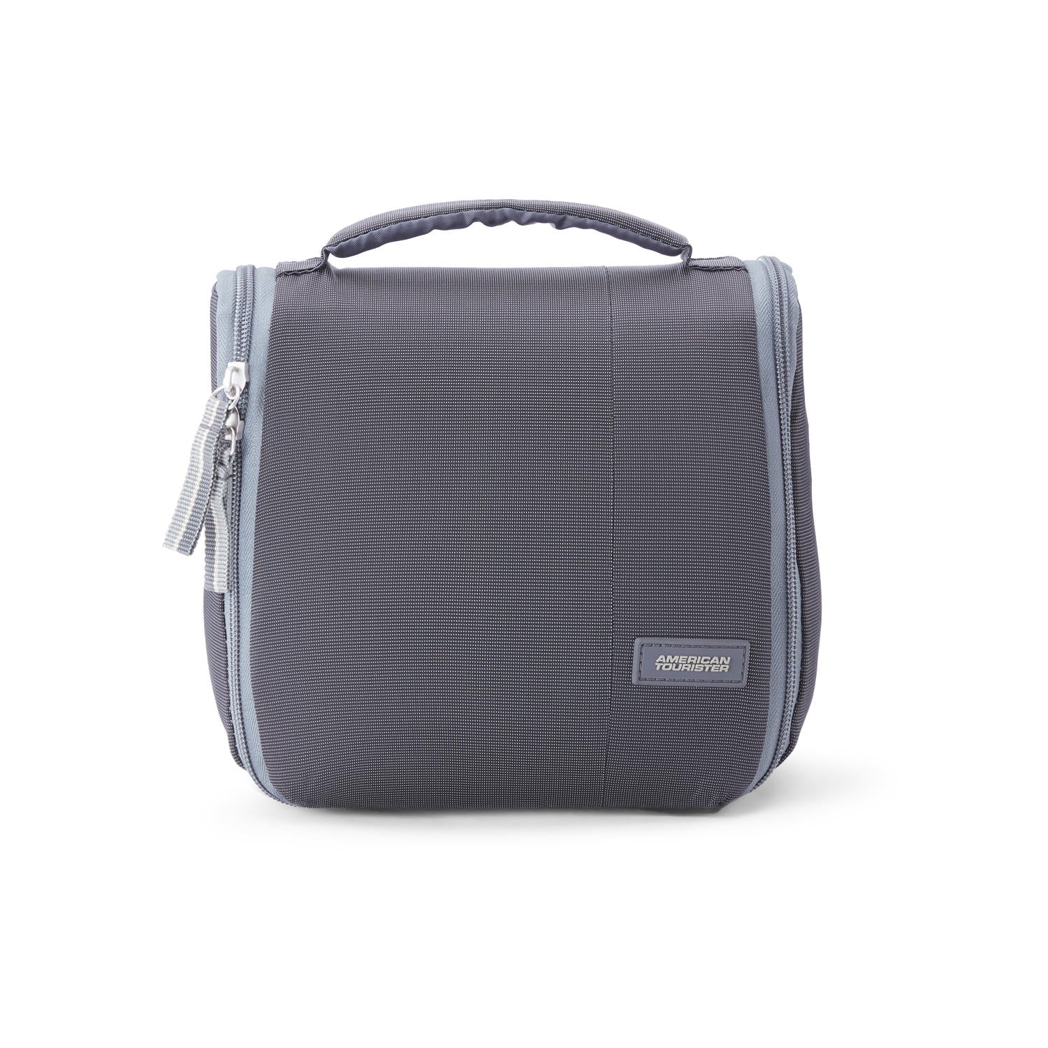 Toiletry Kit