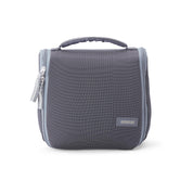 Toiletry Kit