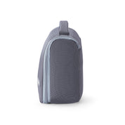 Toiletry Kit