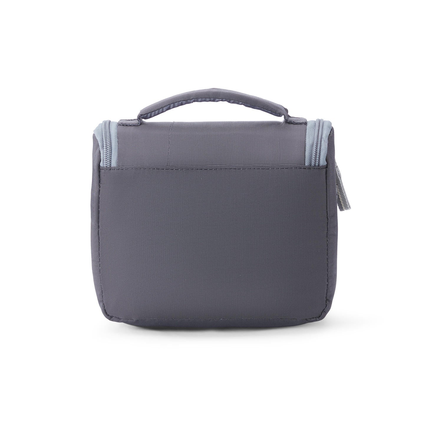 Toiletry Kit