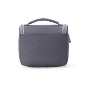 Toiletry Kit
