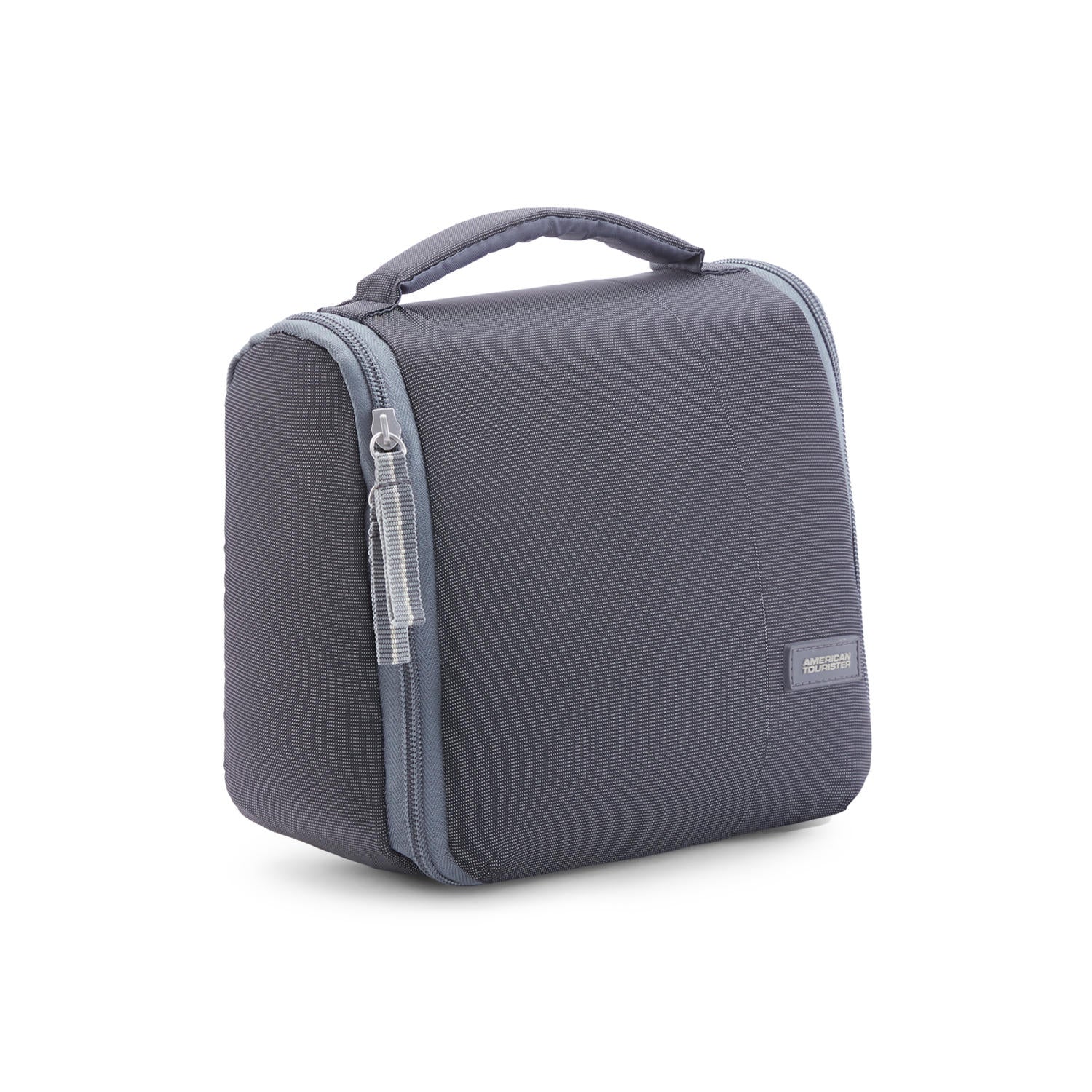 Toiletry Kit