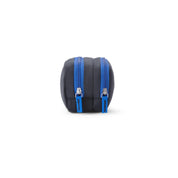 Cable Pouch