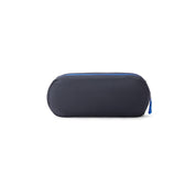 Cable Pouch