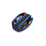 Cable Pouch