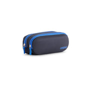 Cable Pouch