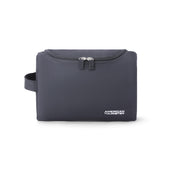 Toiletry Kit