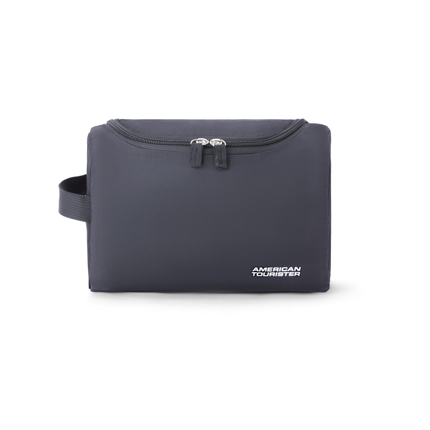 american tourister travel toiletry bag Toiletry Kit – American Tourister