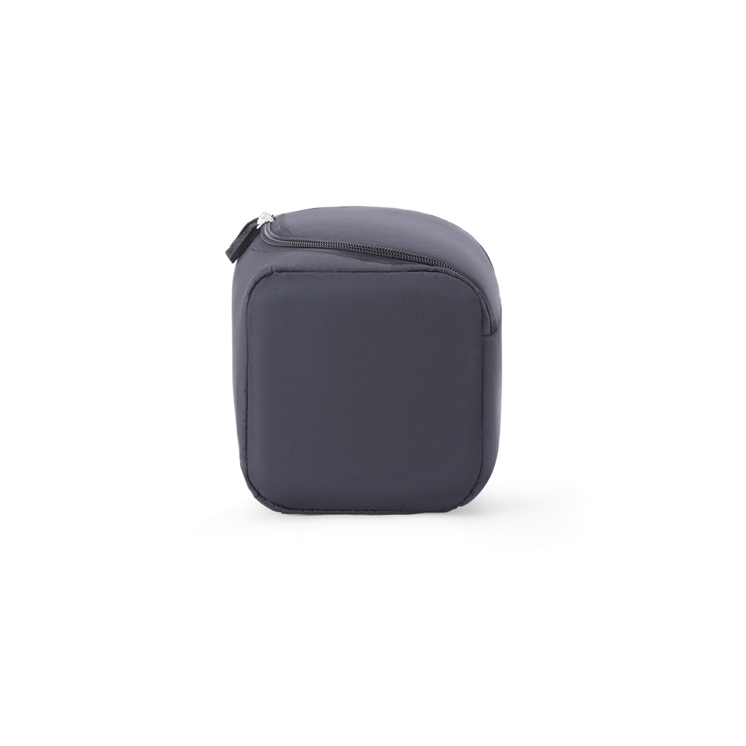 Toiletry Kit