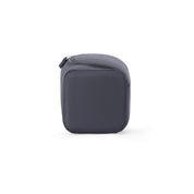 Toiletry Kit