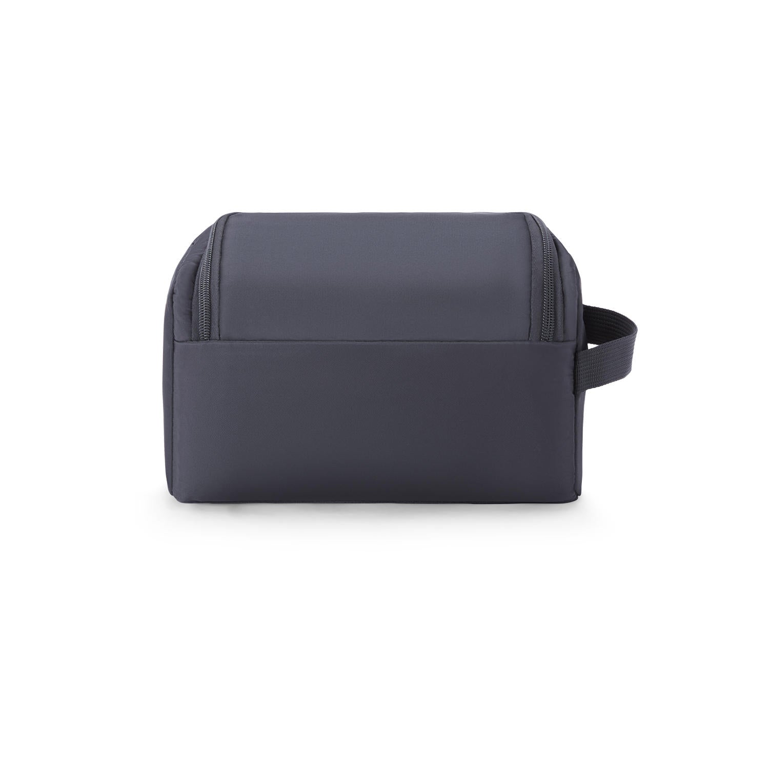 Toiletry Kit