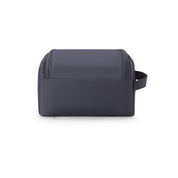 Toiletry Kit