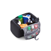 Toiletry Kit