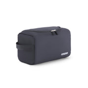 Toiletry Kit