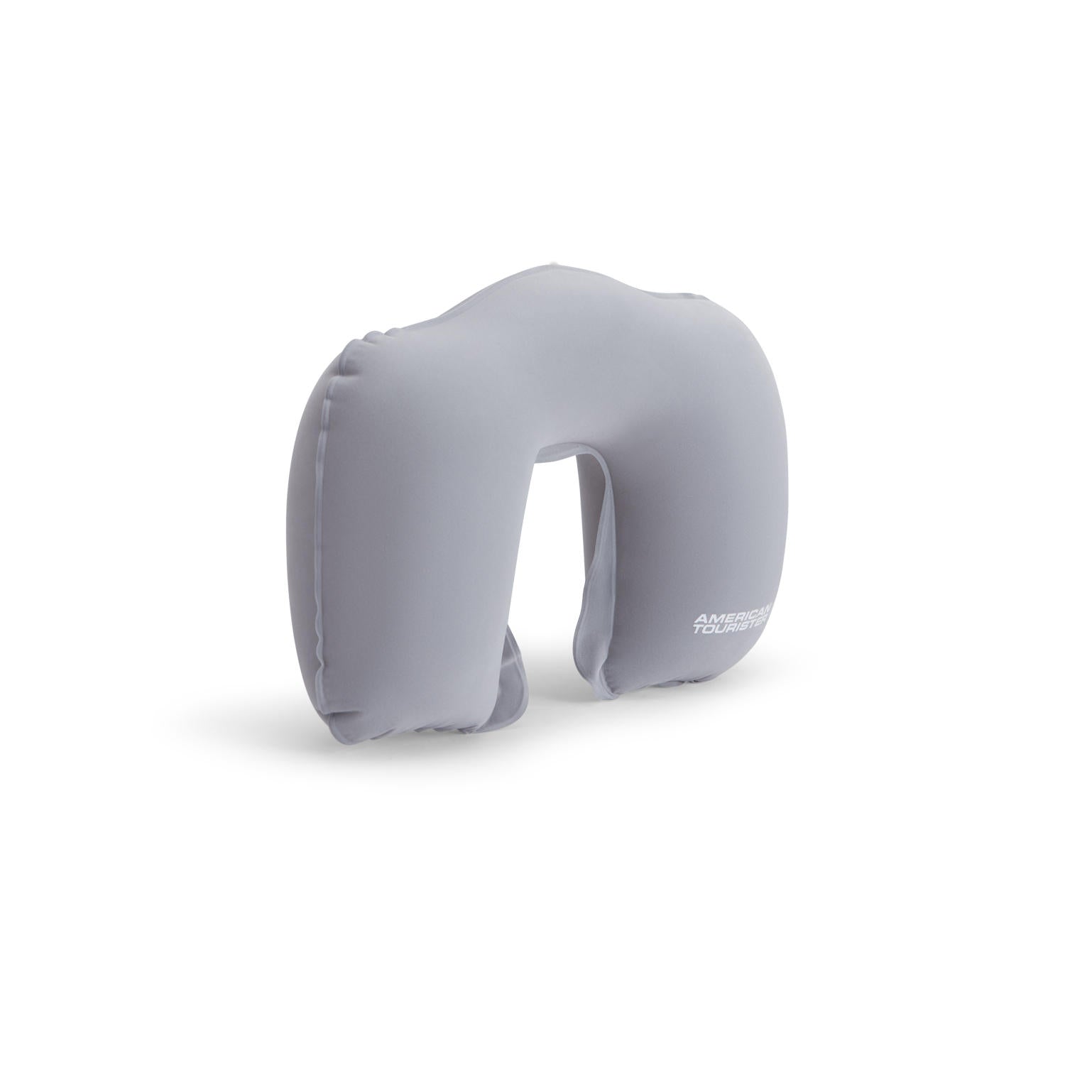 Inflatable Travel Pillow