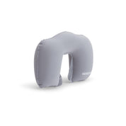 Inflatable Travel Pillow