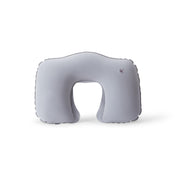 Inflatable Travel Pillow