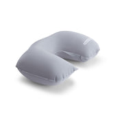 Inflatable Travel Pillow