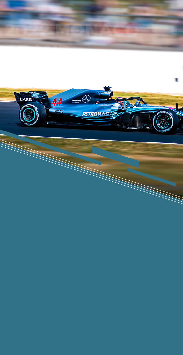 background-5-mb.jpg