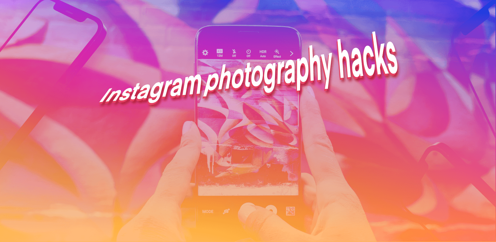 banner-d.png