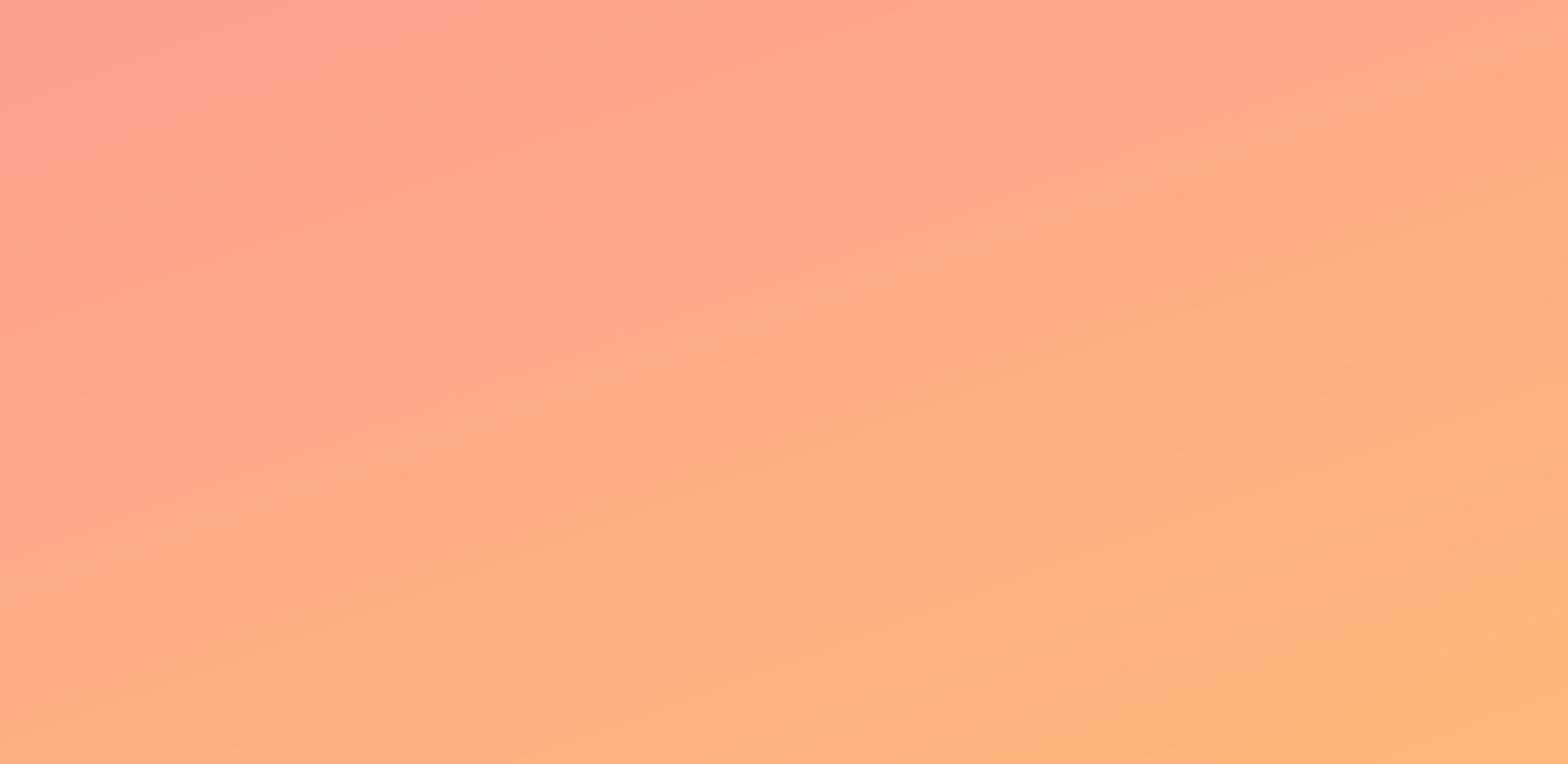 banner-option-3.jpg