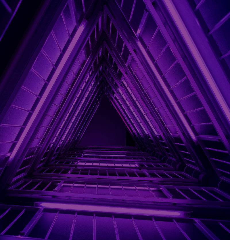 bg_purple.jpg