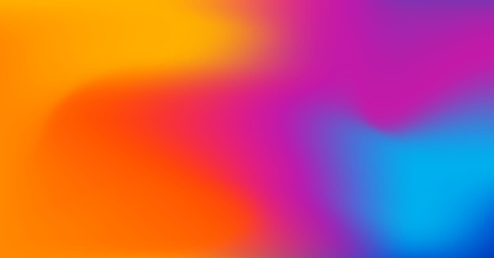 bg_shop_by_color.jpg