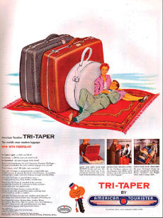 flight-luggage.jpg