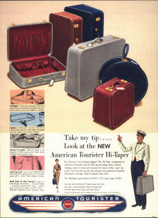 lighter-luggage.jpg