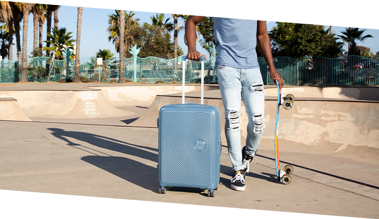 luggage-car.png