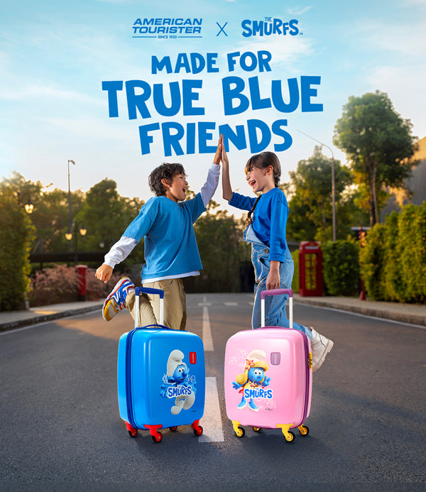 mobile-banner-1.jpg