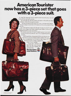 piece-luggage.jpg