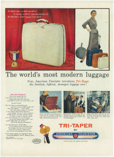 pioneer-luggage.jpg