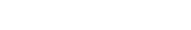 samsonite.png