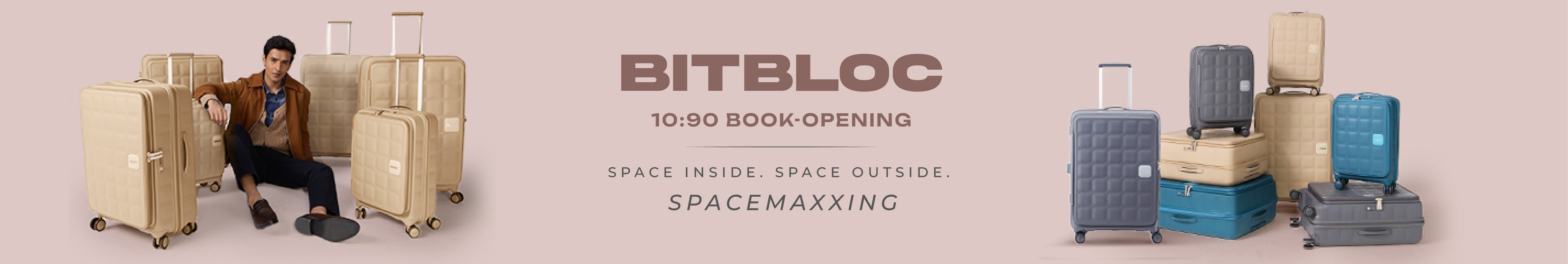 Bitloc