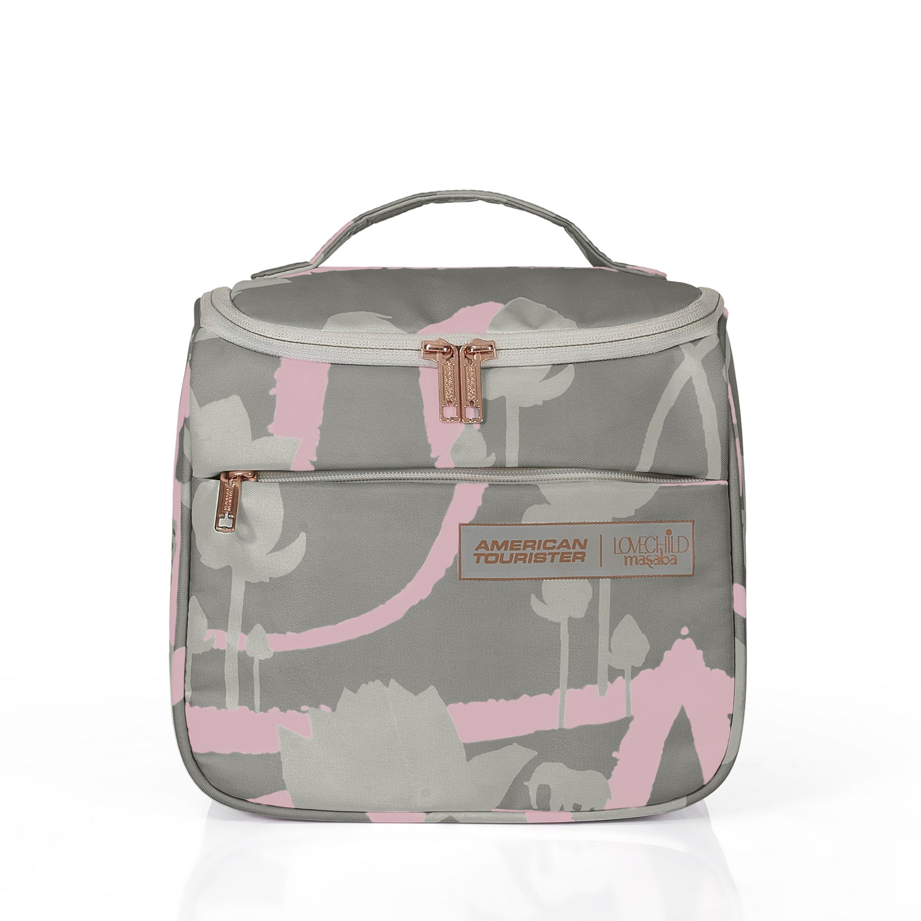 01-MasabaGrayPouch11800x1800.jpg