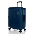 Color  : Blue