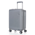 Color  : Steel Grey