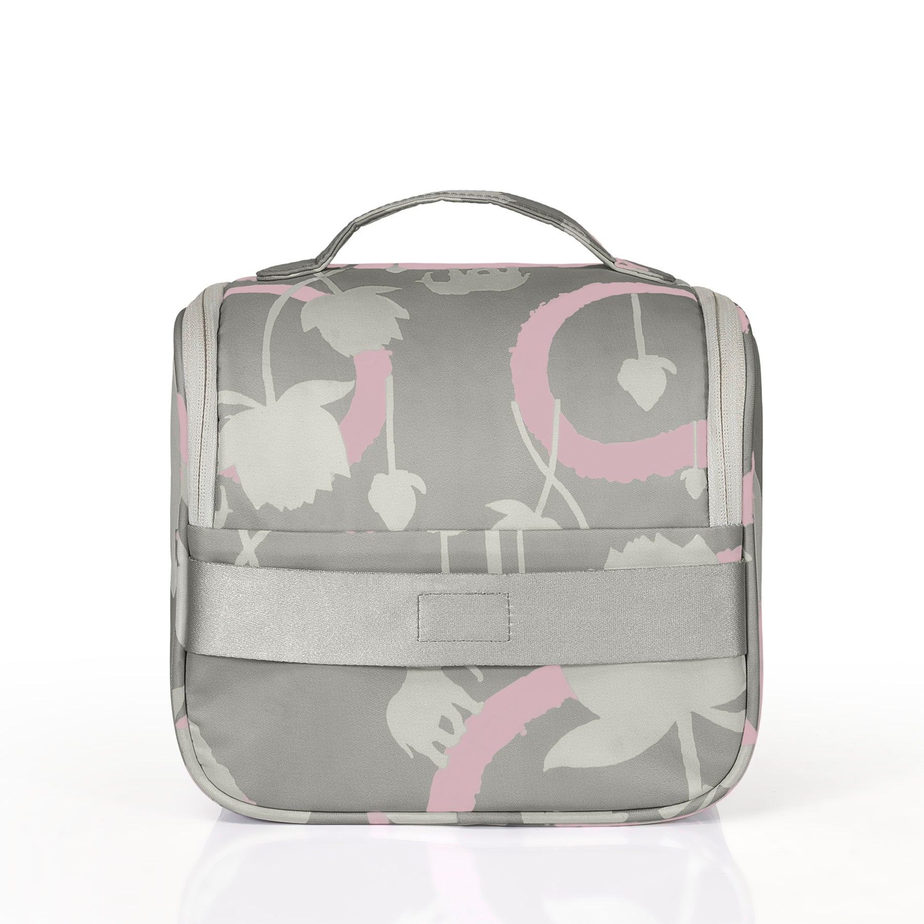 02-MasabaGrayPouch11800x1800.jpg