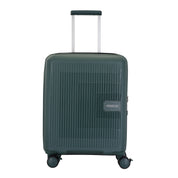 Aerostep