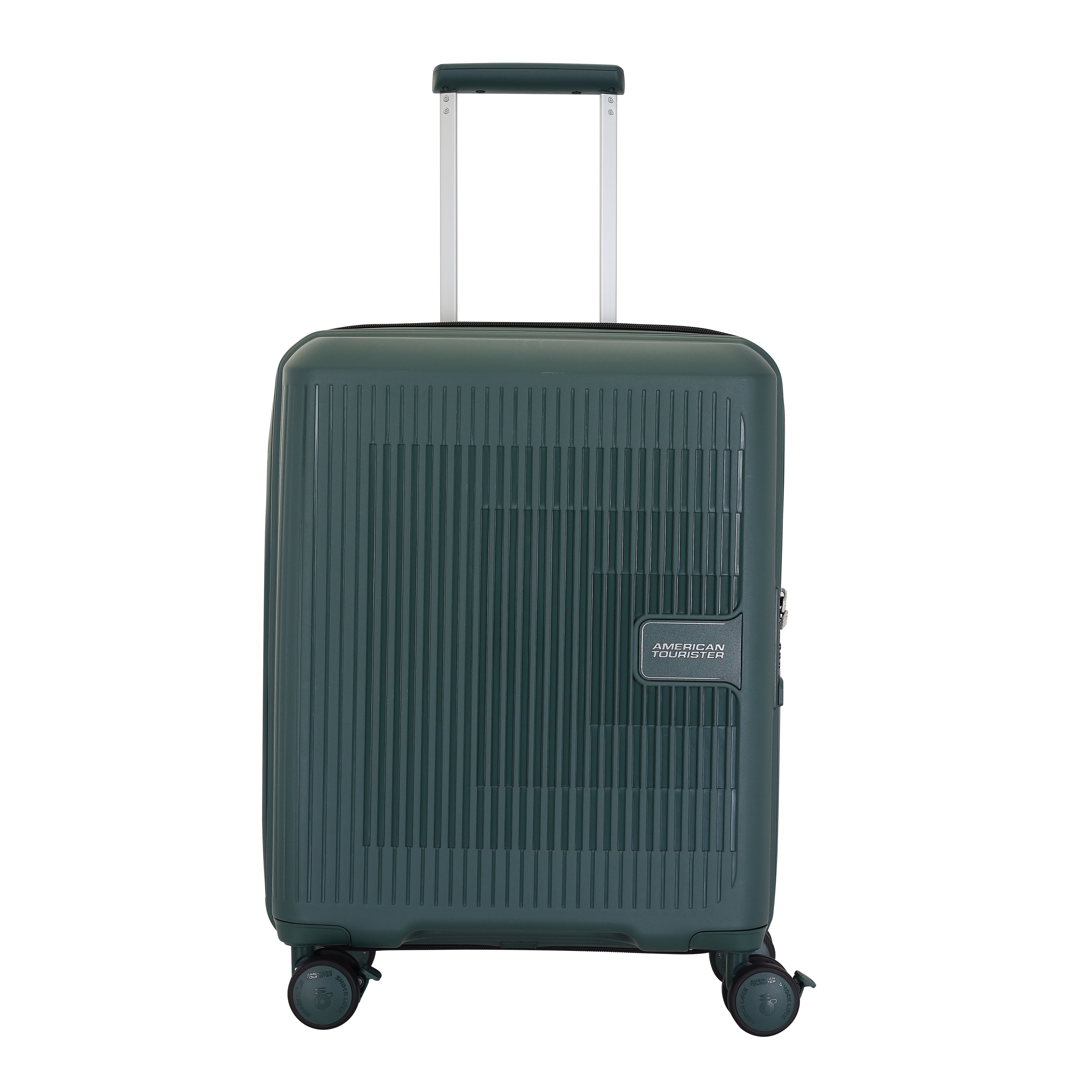 Aerostep