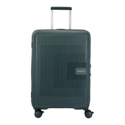 Aerostep