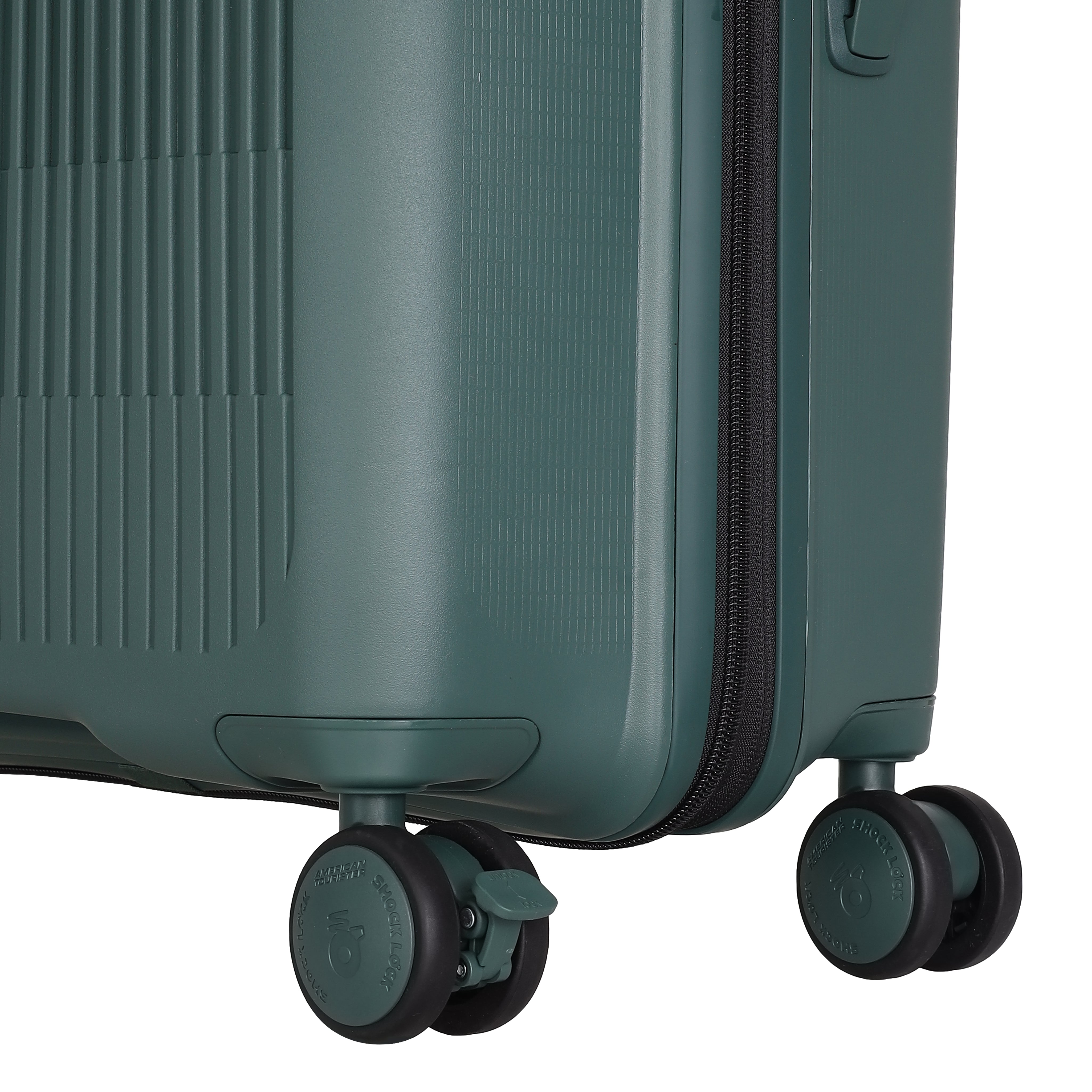 Aerostep