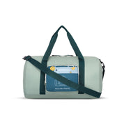 PACKABLE DUF